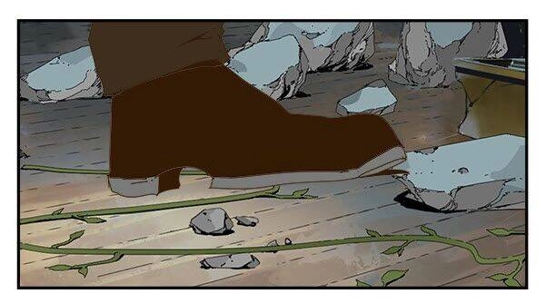 Chúa Tể Học Đường Chapter 439 - 84