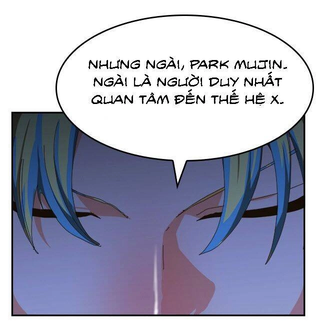 Chúa Tể Học Đường Chapter 439 - 86