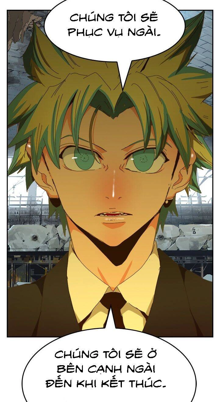 Chúa Tể Học Đường Chapter 439 - 87