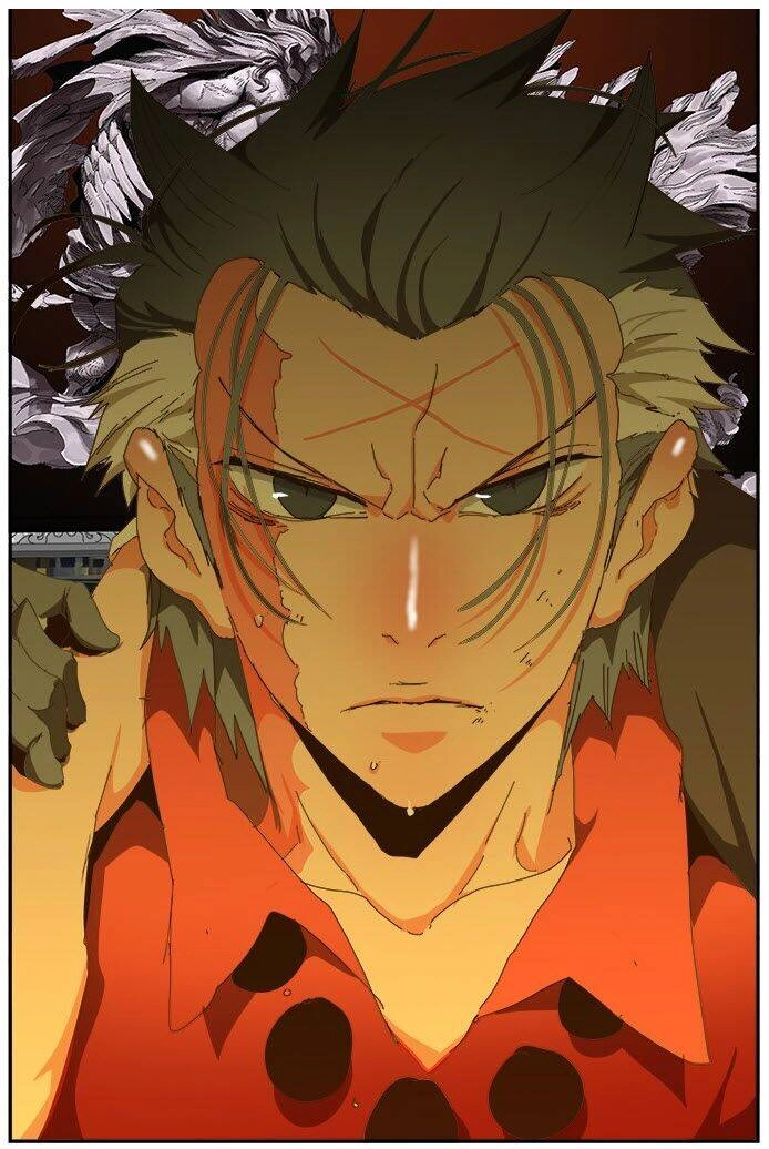 Chúa Tể Học Đường Chapter 439 - 88