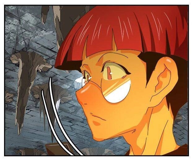 Chúa Tể Học Đường Chapter 439 - 100