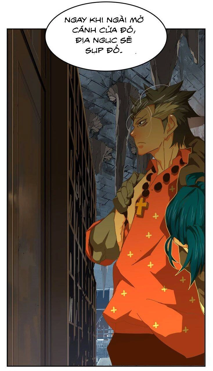 Chúa Tể Học Đường Chapter 439 - 102