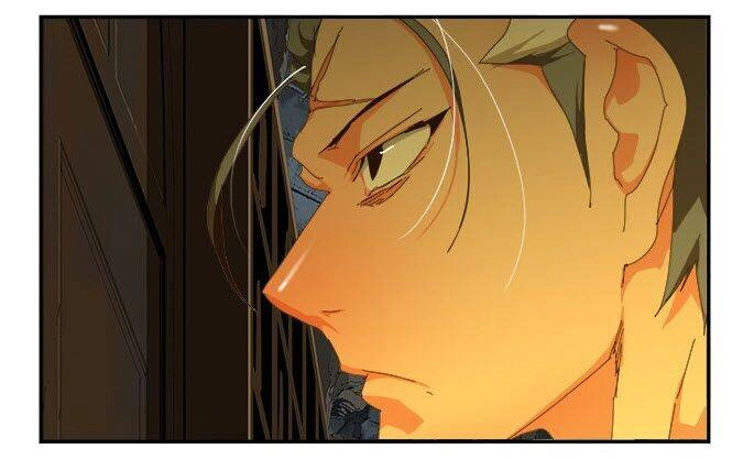 Chúa Tể Học Đường Chapter 439 - 103