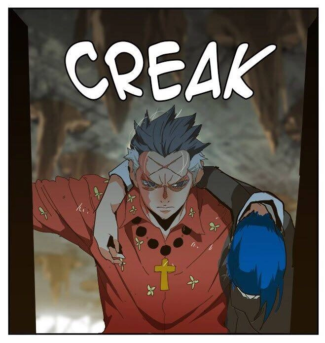 Chúa Tể Học Đường Chapter 439 - 105