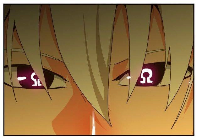 Chúa Tể Học Đường Chapter 439 - 107