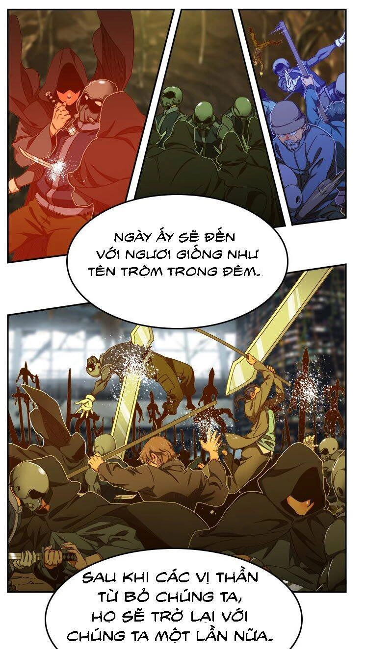 Chúa Tể Học Đường Chapter 439 - 108