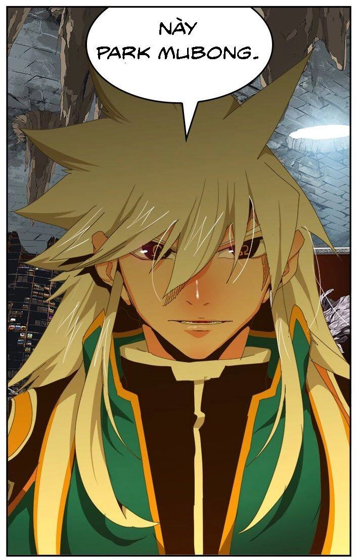 Chúa Tể Học Đường Chapter 439 - 111