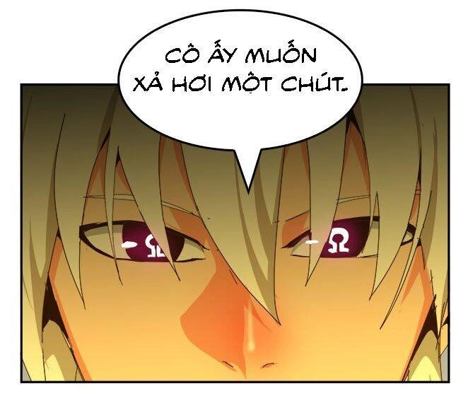 Chúa Tể Học Đường Chapter 439 - 113