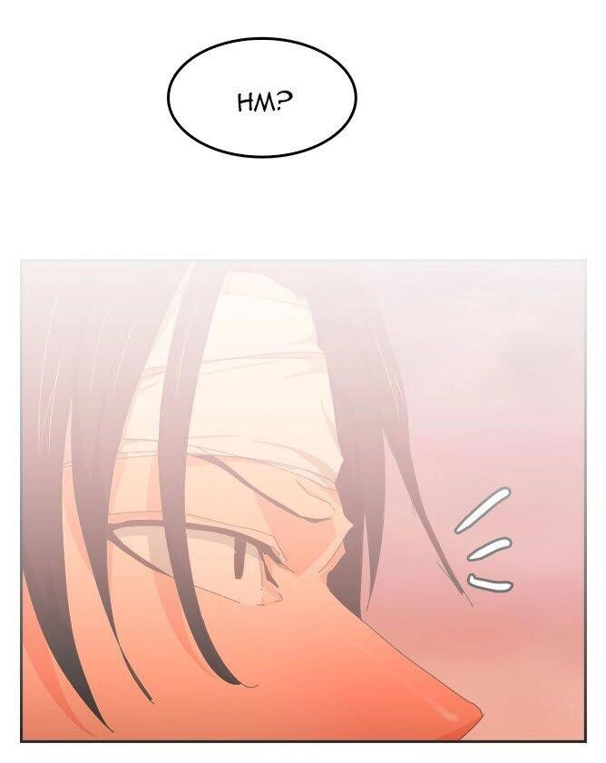 Chúa Tể Học Đường Chapter 439 - 116