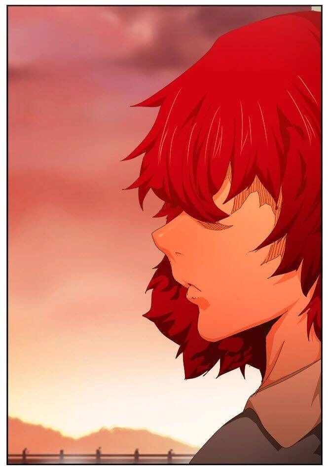 Chúa Tể Học Đường Chapter 439 - 117