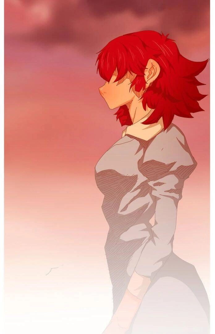 Chúa Tể Học Đường Chapter 439 - 118