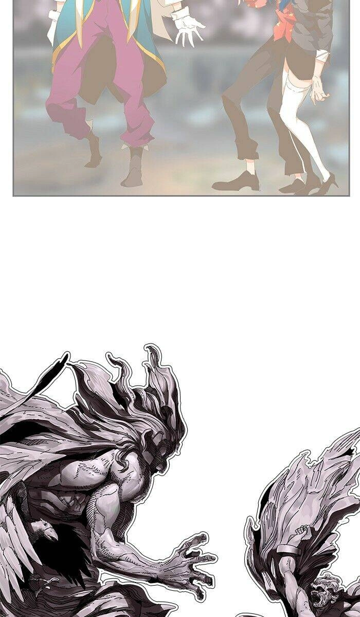 Chúa Tể Học Đường Chapter 440 - 2