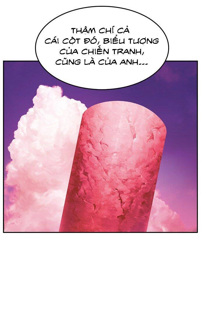 Chúa Tể Học Đường Chapter 440 - 12