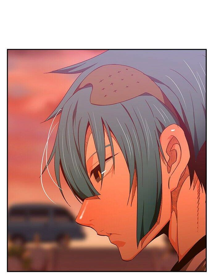 Chúa Tể Học Đường Chapter 440 - 13