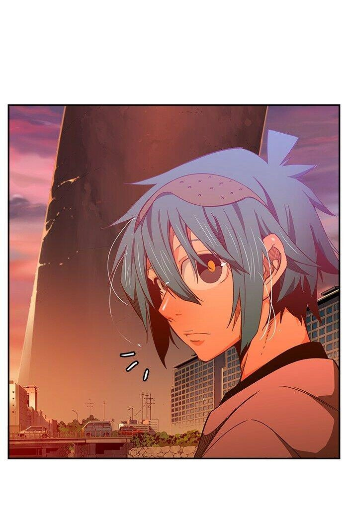 Chúa Tể Học Đường Chapter 440 - 14