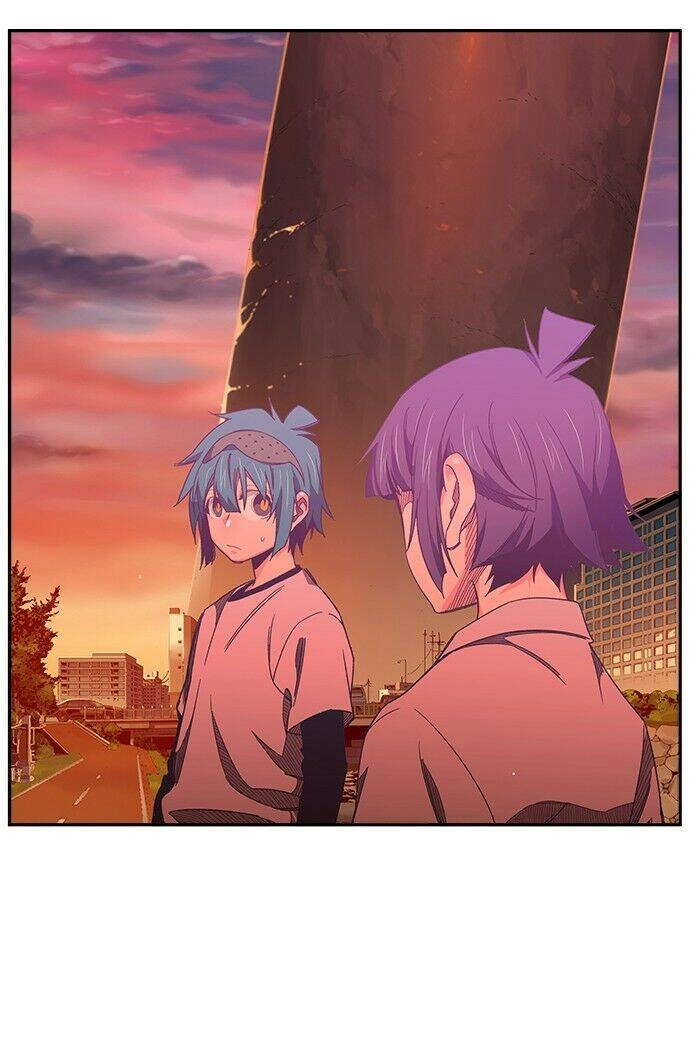 Chúa Tể Học Đường Chapter 440 - 15