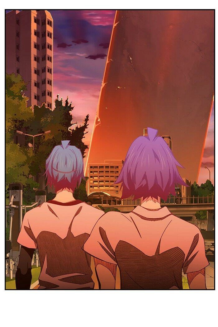 Chúa Tể Học Đường Chapter 440 - 17