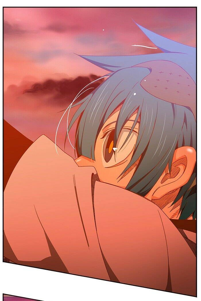 Chúa Tể Học Đường Chapter 440 - 18