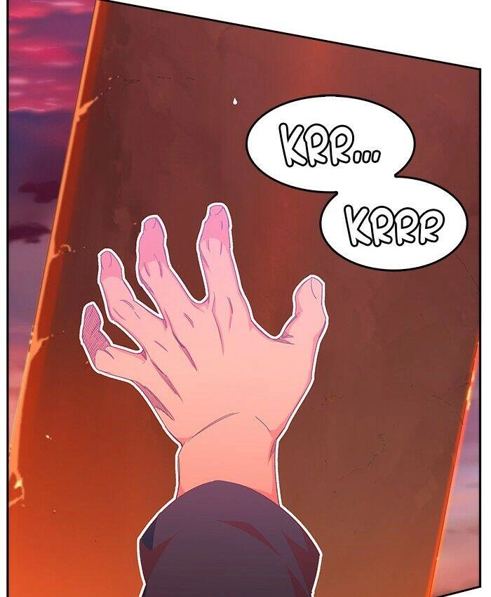 Chúa Tể Học Đường Chapter 440 - 19