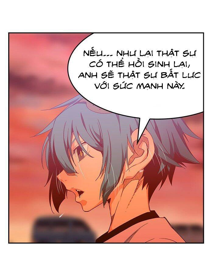 Chúa Tể Học Đường Chapter 440 - 22