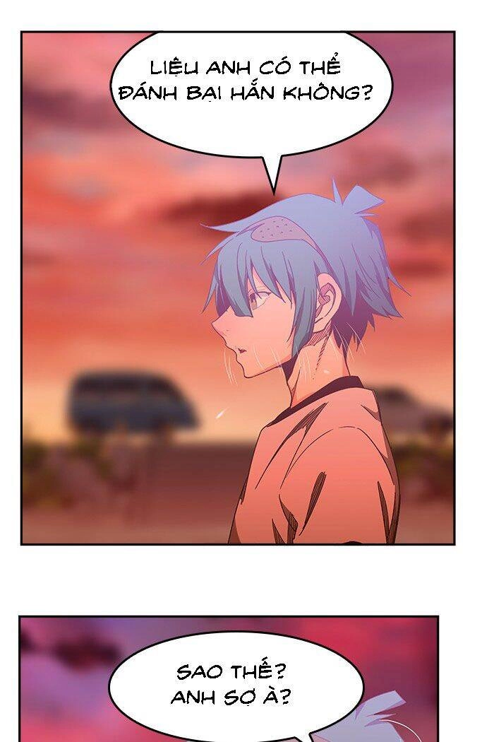 Chúa Tể Học Đường Chapter 440 - 23