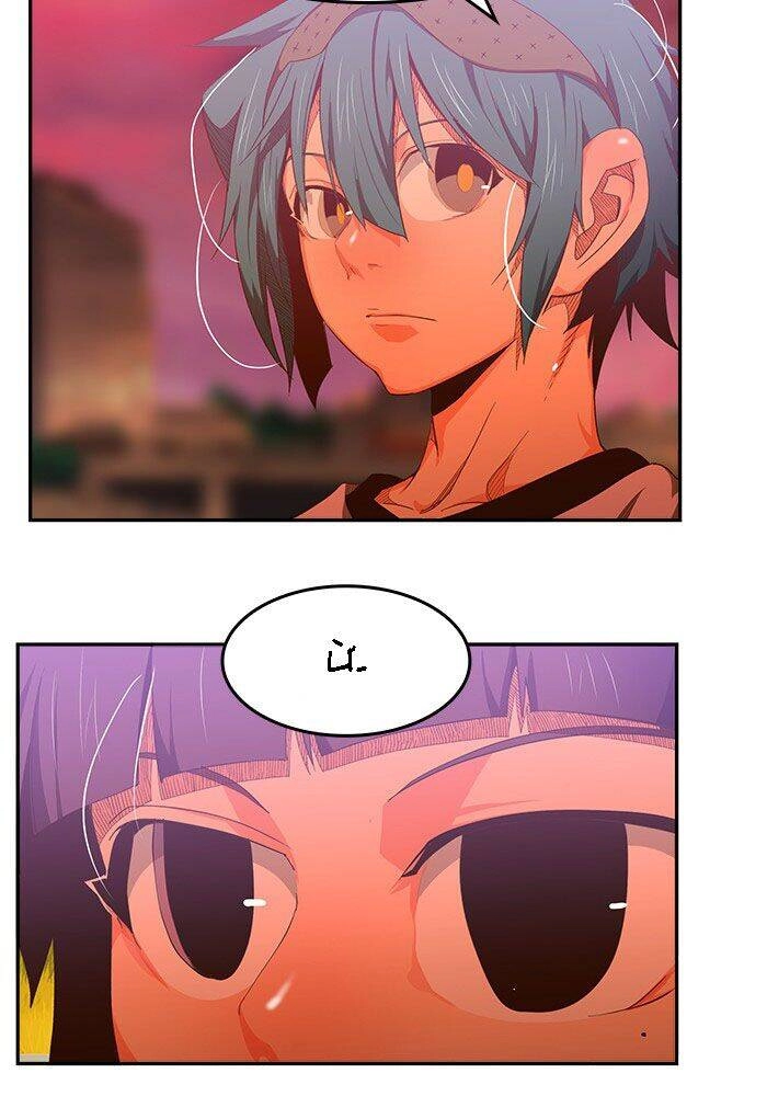 Chúa Tể Học Đường Chapter 440 - 24