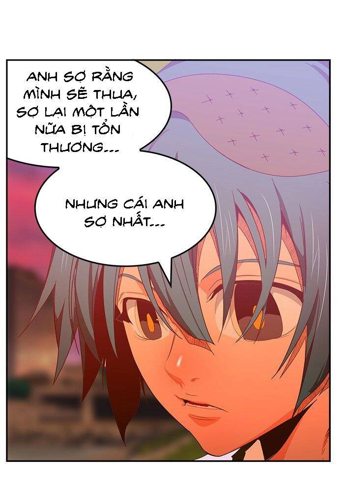 Chúa Tể Học Đường Chapter 440 - 25