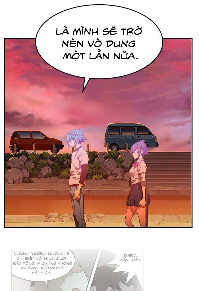 Chúa Tể Học Đường Chapter 440 - 26