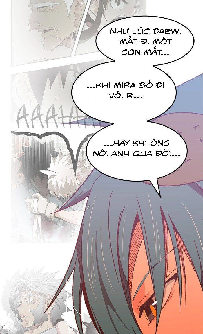 Chúa Tể Học Đường Chapter 440 - 27