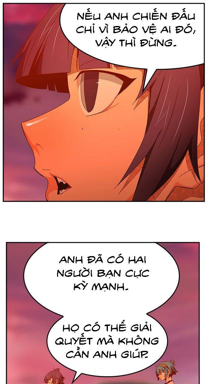 Chúa Tể Học Đường Chapter 440 - 31