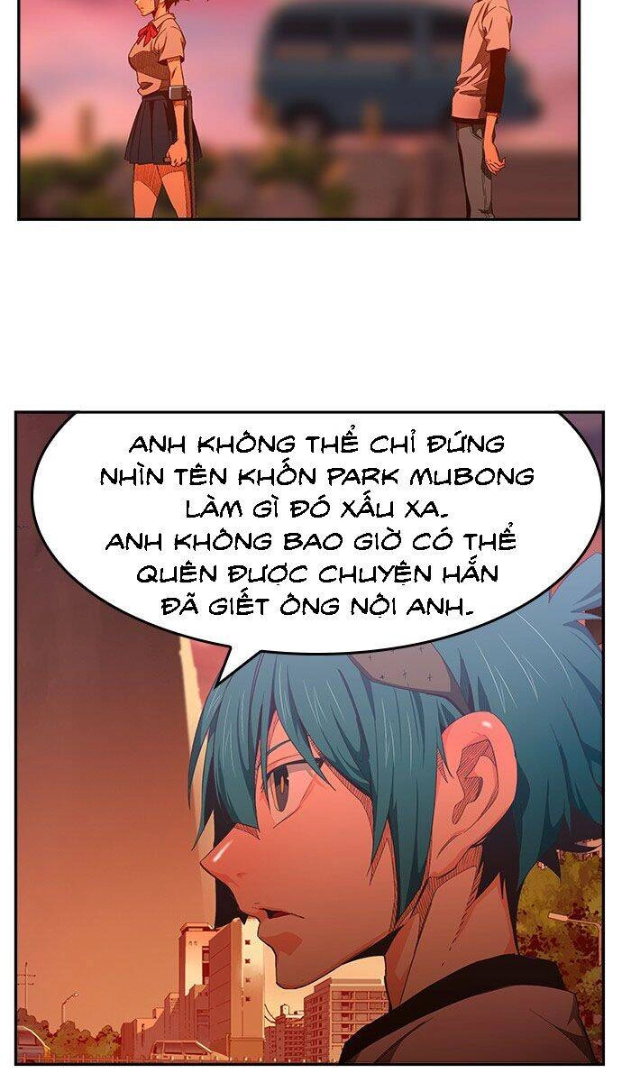 Chúa Tể Học Đường Chapter 440 - 32