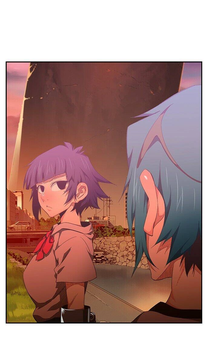 Chúa Tể Học Đường Chapter 440 - 33