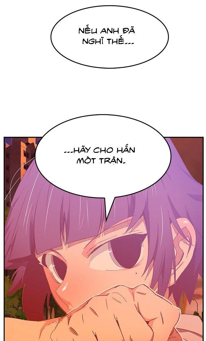 Chúa Tể Học Đường Chapter 440 - 34