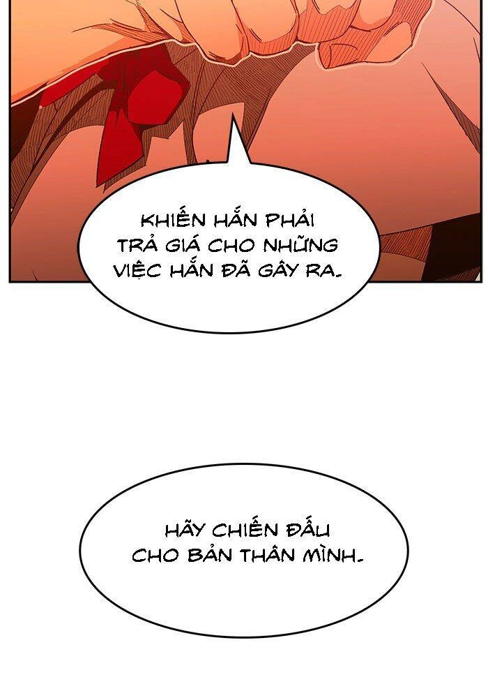 Chúa Tể Học Đường Chapter 440 - 35