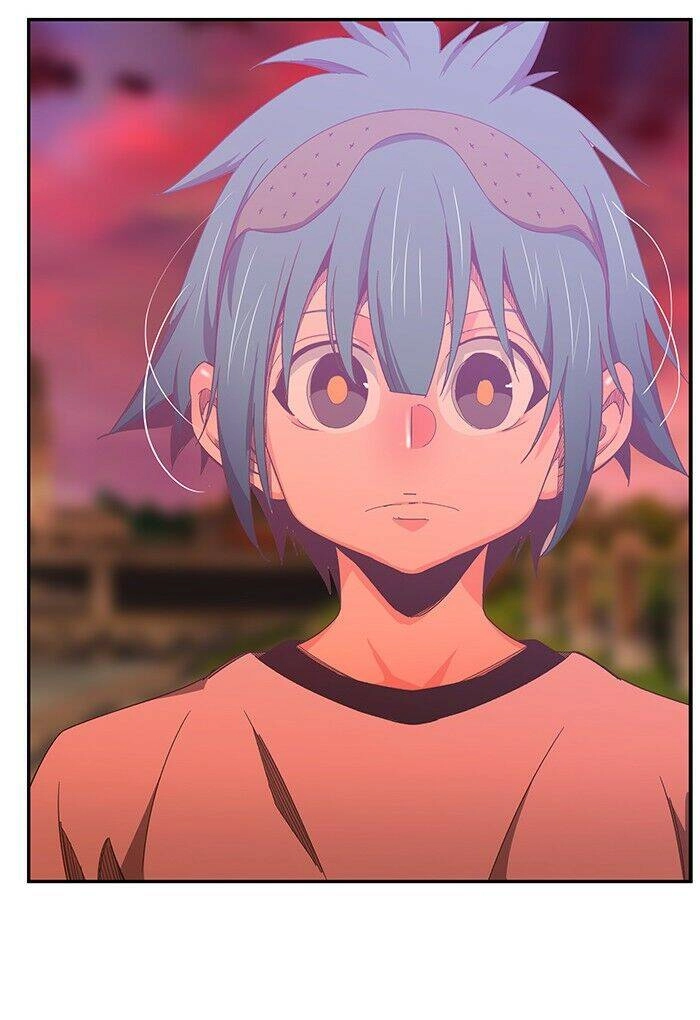 Chúa Tể Học Đường Chapter 440 - 36