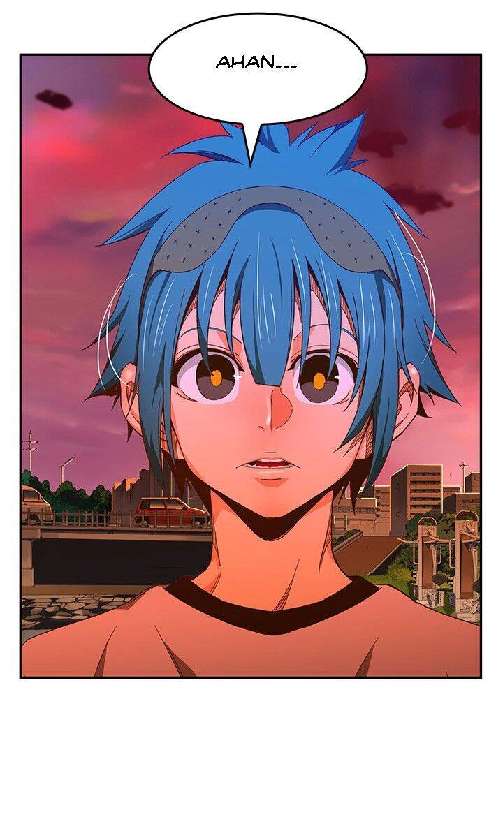 Chúa Tể Học Đường Chapter 440 - 38