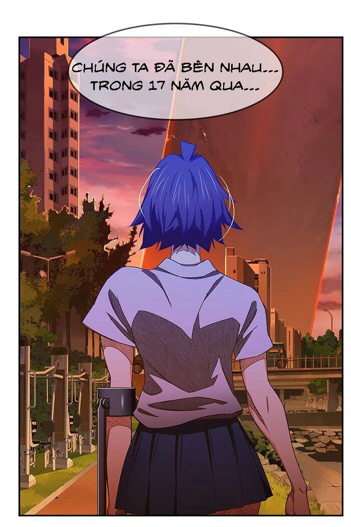 Chúa Tể Học Đường Chapter 440 - 39