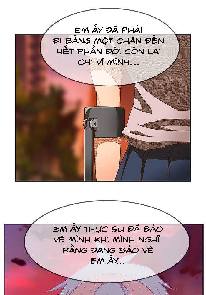 Chúa Tể Học Đường Chapter 440 - 40