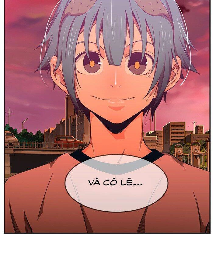 Chúa Tể Học Đường Chapter 440 - 41