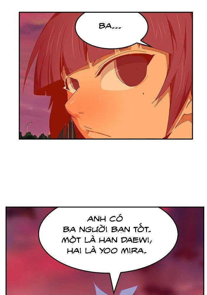 Chúa Tể Học Đường Chapter 440 - 42