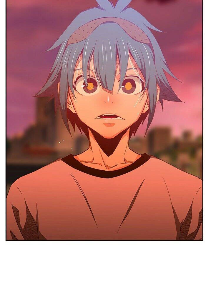 Chúa Tể Học Đường Chapter 440 - 43