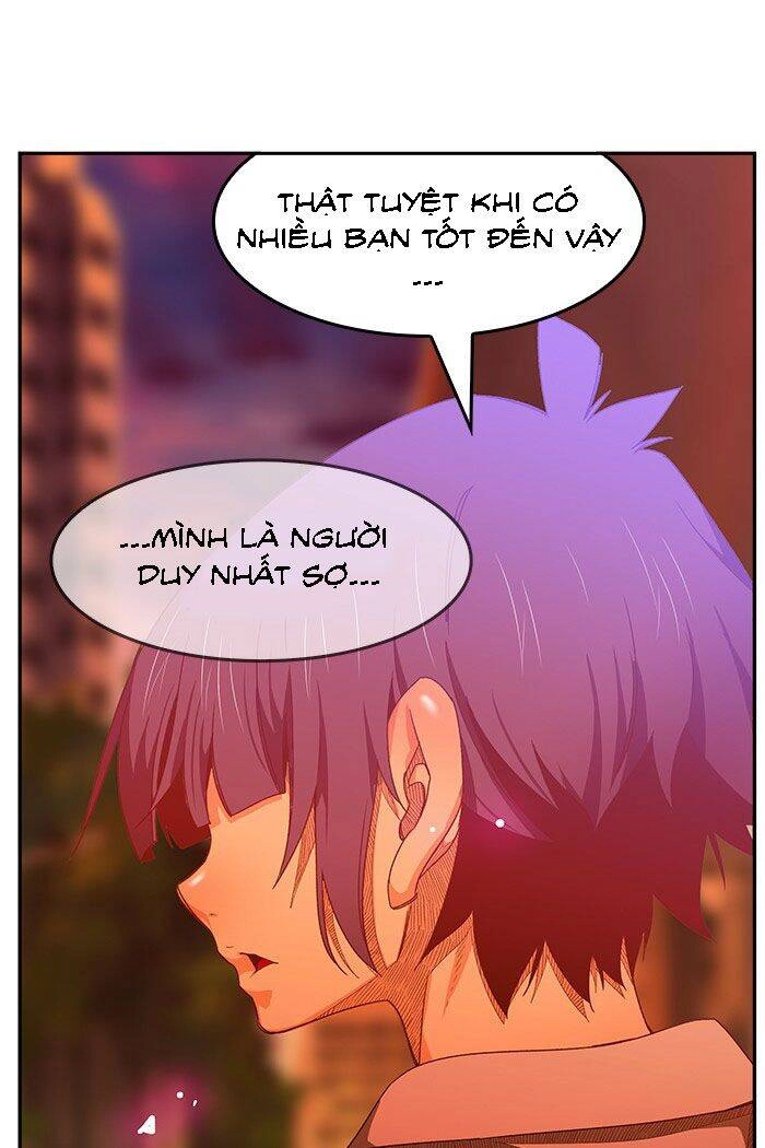 Chúa Tể Học Đường Chapter 440 - 46