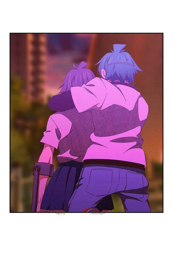 Chúa Tể Học Đường Chapter 440 - 48