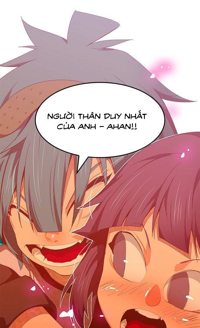 Chúa Tể Học Đường Chapter 440 - 49