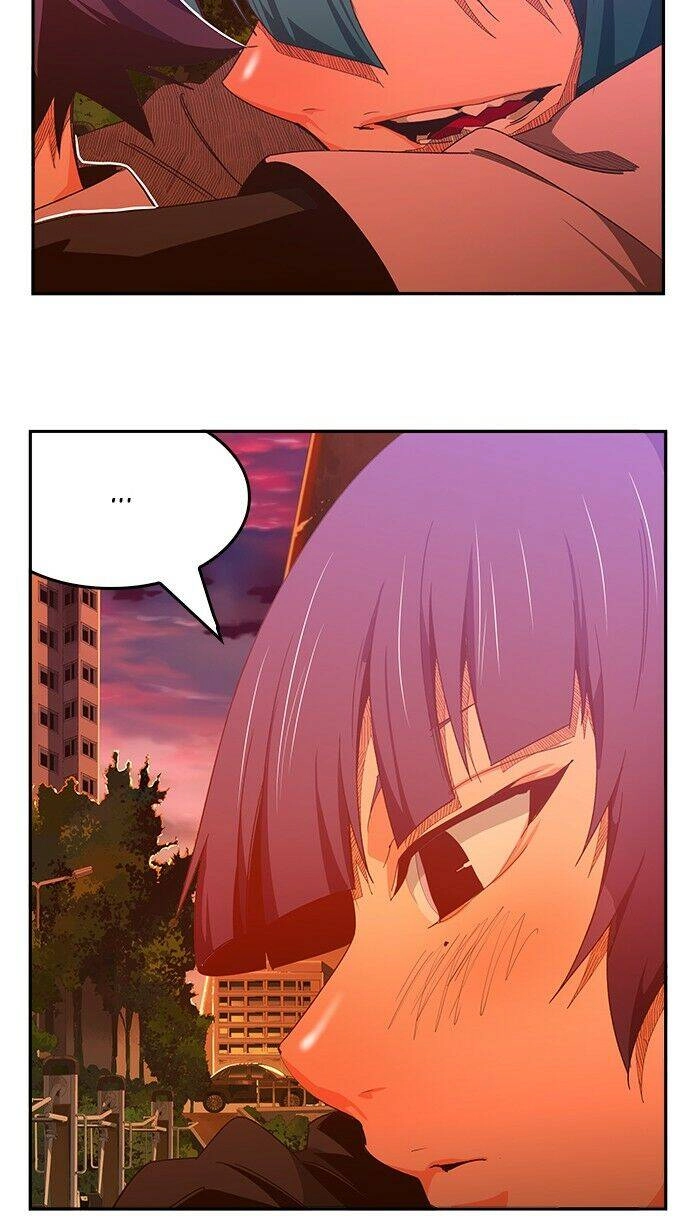 Chúa Tể Học Đường Chapter 440 - 51