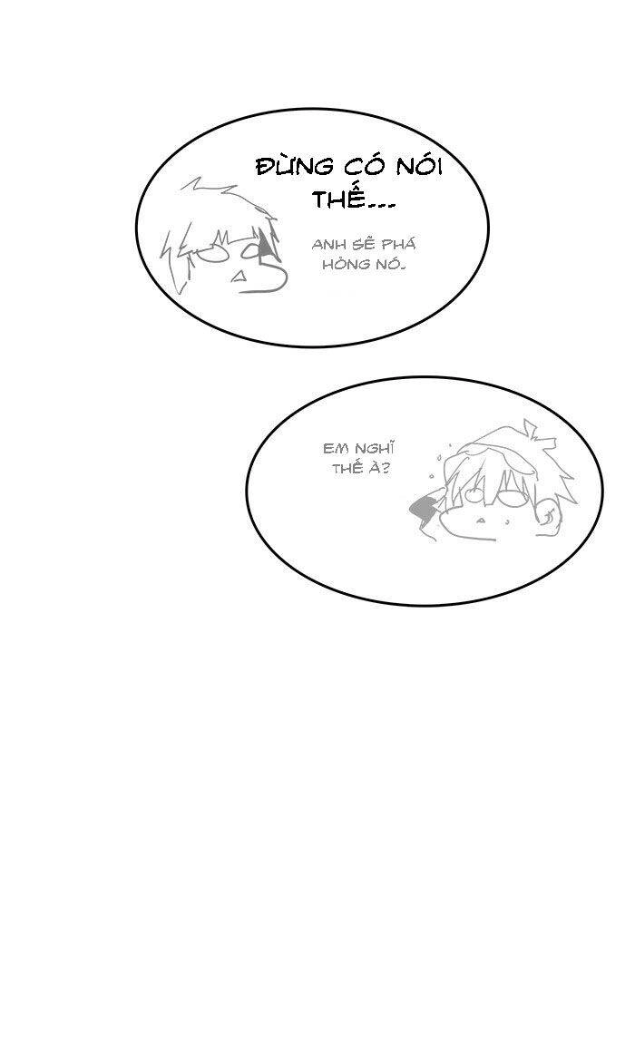 Chúa Tể Học Đường Chapter 440 - 52