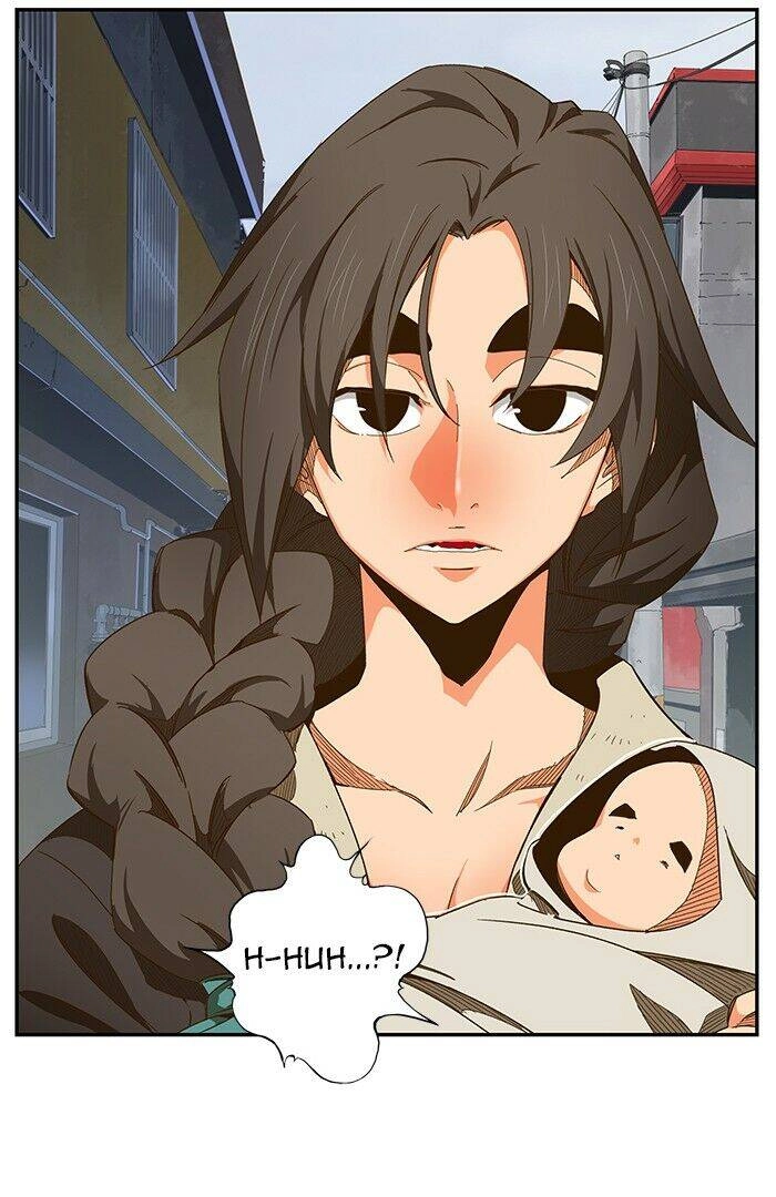 Chúa Tể Học Đường Chapter 440 - 54