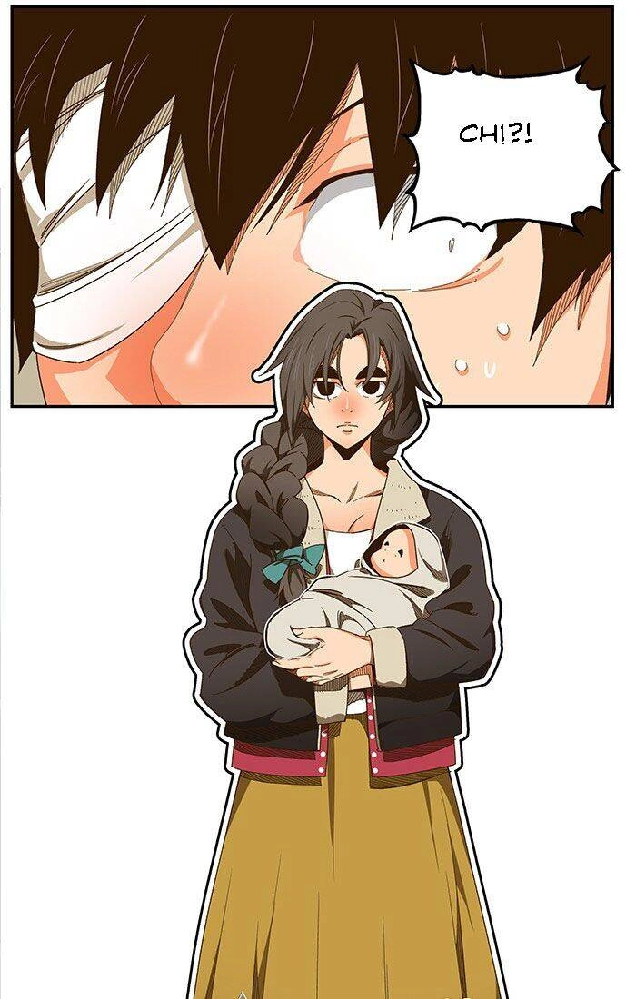 Chúa Tể Học Đường Chapter 440 - 55