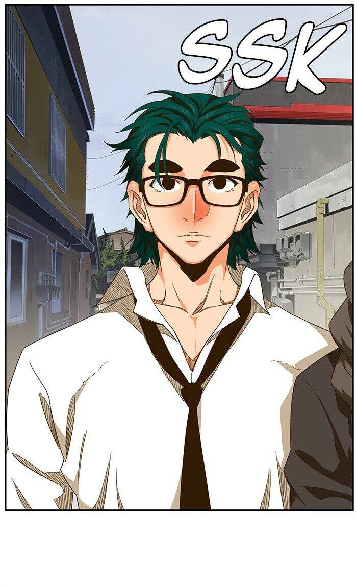 Chúa Tể Học Đường Chapter 440 - 59