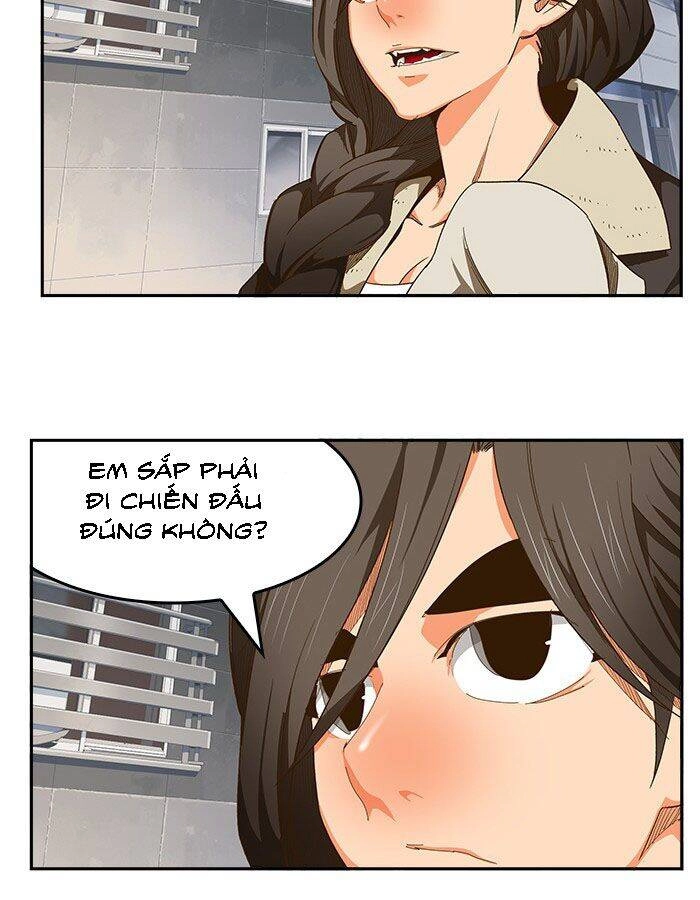 Chúa Tể Học Đường Chapter 440 - 62